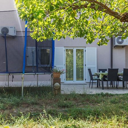 PUY Apartments Pino מראה חיצוני תמונה