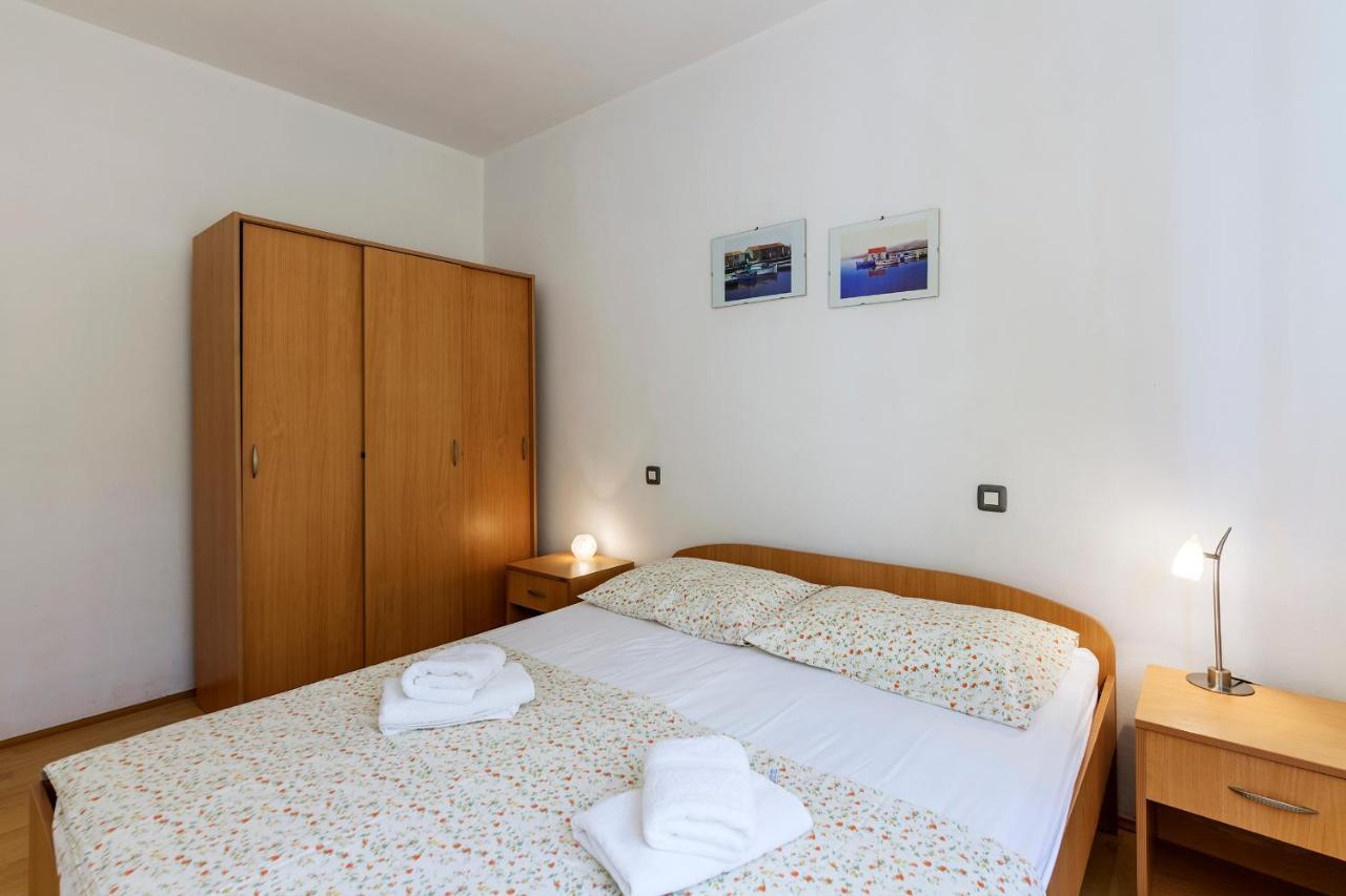 PUY Apartments Pino מראה חיצוני תמונה
