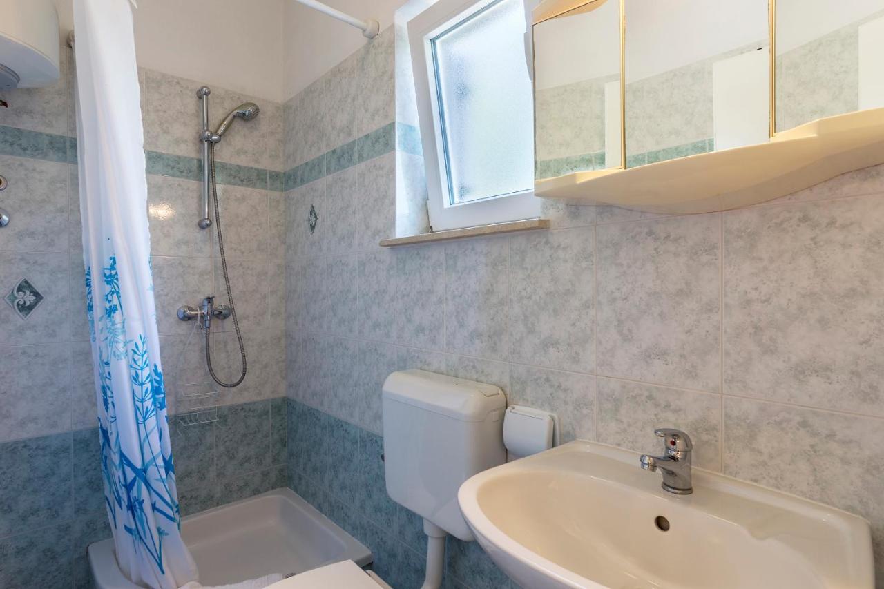 PUY Apartments Pino מראה חיצוני תמונה
