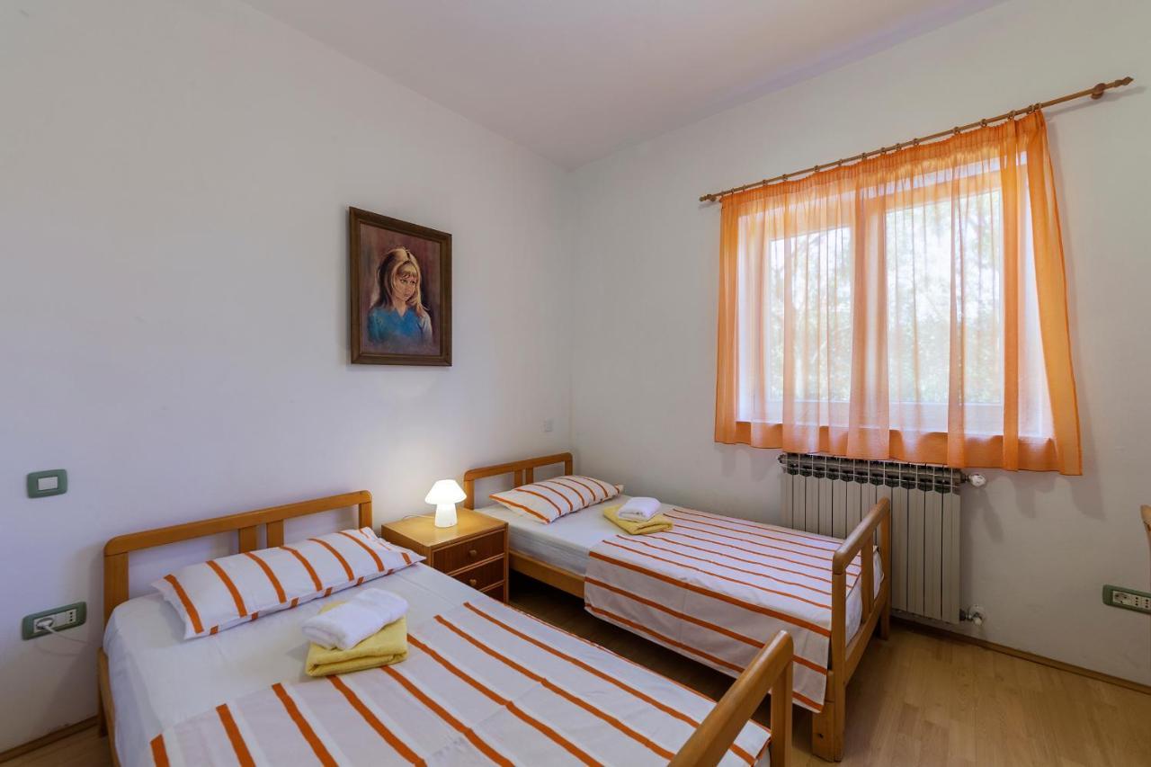 PUY Apartments Pino מראה חיצוני תמונה