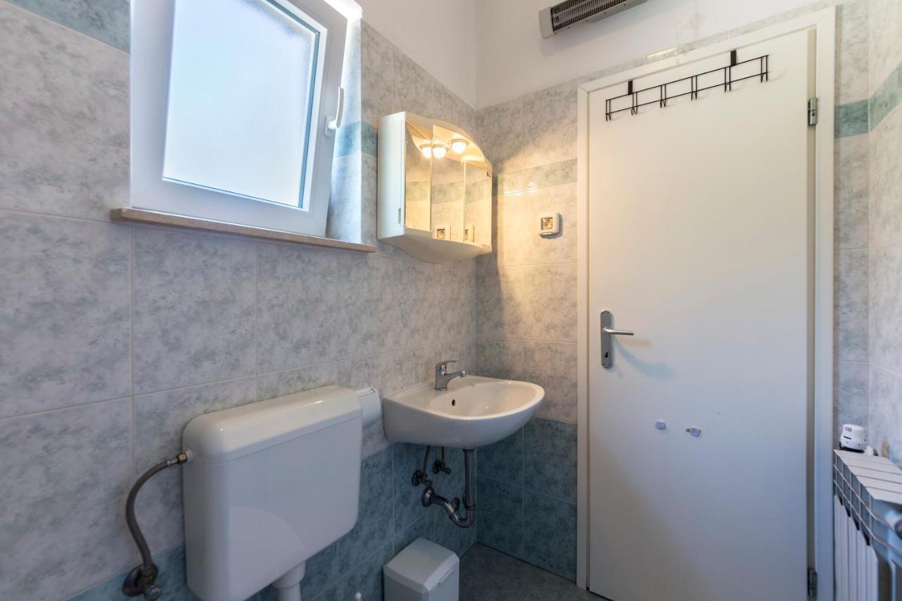 PUY Apartments Pino מראה חיצוני תמונה