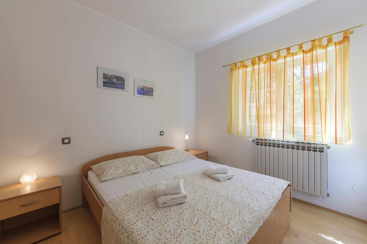 PUY Apartments Pino מראה חיצוני תמונה