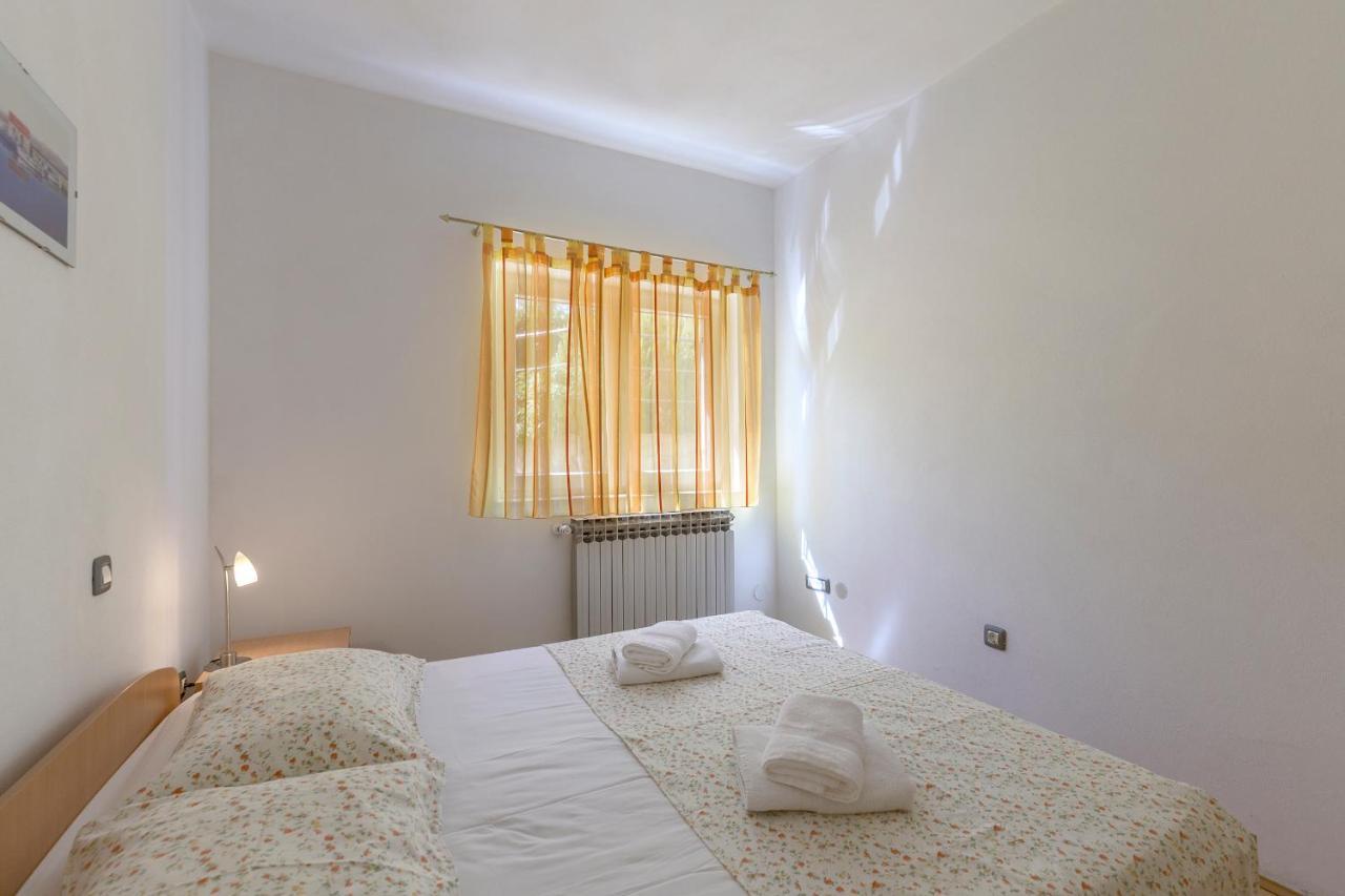 PUY Apartments Pino מראה חיצוני תמונה